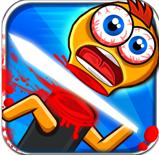 手指逃脫 v1.2 安卓版 