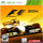 F1 2014預(yù)載解鎖工具下載 綠色版 
