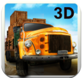 爬坡運(yùn)輸 v1.8 安卓版 