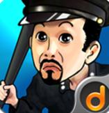 七十二家房客 v1.0.0 安卓版 