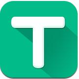 聽說FM v2.5.1 安卓版 