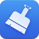 360優(yōu)化大師安卓版 v3.1.1 官方最新版 