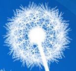 啟動(dòng)大師個(gè)人版 V5.0.15.608 官方版[網(wǎng)盤資源] 