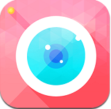 女生自拍秘籍 v1.0.0 安卓版 