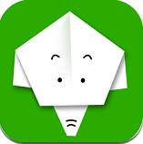 親子手工 v1.2.0 安卓版 