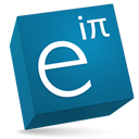 Magic Number V2.7.0 for Mac版 