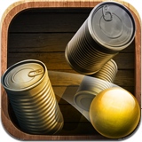 砸罐子下載 v1.2.41 安卓版 