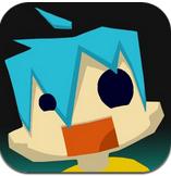 夜魔男孩游戲下載 v1.41 安卓版 