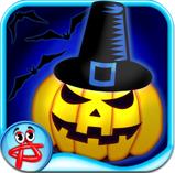 萬圣節(jié)迷宮 v1.6.5 安卓版 