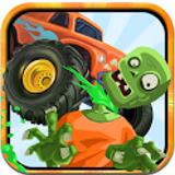 怪物卡車2下載 v3.08  安卓版 