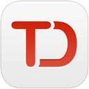 Todoist：待辦事項(xiàng)列表iPad版 10.1.1 官方版 
