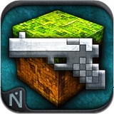 方塊槍手完整版 v1.8.4 安卓版 