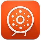 麥圈換物 v2.1.3.0 安卓版 