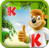 小熊維尼 v1.4.0 安卓版 