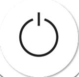 斷線時間(OFFTIME) v.kit.1.5.9.3 安卓版 