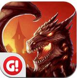 巨龍戰(zhàn)神 v1.0.1 (10012) 安卓版 