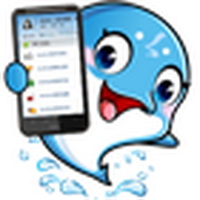 高手手機(jī)版 V1.3.0 安卓版 