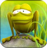 終極青蛙過河下載 v2.2 安卓版 
