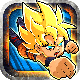龍珠激戰(zhàn) v1.4 安卓版 