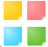 多功能復制粘貼(Multi Copy Paste) v2.4 安卓版 