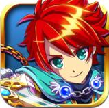 三界爭鋒 v7.0.1 安卓版 