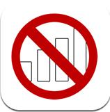 No Signal Alert v2.1.2 安卓版 