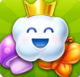 魅力王 v2.6.0 安卓版 