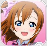 Lovelive校園偶像祭 4.1.2.1 安卓版 