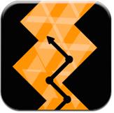 瘋狂轉彎 v1.0 安卓版 