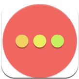 Croma v1.6 安卓版 