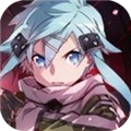 刀劍神域SAO v2.2.3 安卓版 