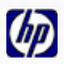 hp deskjet 1000驅(qū)動下載 支持windows XP/win7/win8 