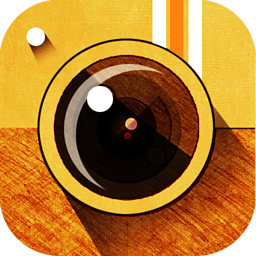 素描照相機APP下載 9.25 安卓版 