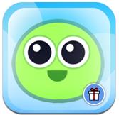 呆呆球跳躍 v1.1.7 安卓版 