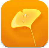 劃度鎖屏 v2.2 安卓版 