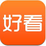 好看新聞 v1.5.3 安卓版 