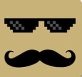 世上最難游戲安卓版下載 1.3 官方版 