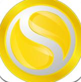 上金理財(cái) v1.4 安卓版 