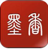 墨香搜書 v5.9 安卓版 