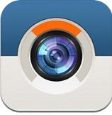 城市鏡頭 v2.06 安卓版 