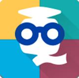 法律博士 v2.3 安卓版 