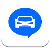 車星人客戶端 v23.2.2 安卓版 