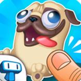 滑動小狗 v1.0.10 安卓版 
