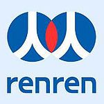 人人mini下載客戶端 v1.0.0 安卓版 