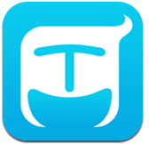 口語巴比塔 v1.2 安卓版 