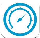 Barometer v3.0.3 安卓版 