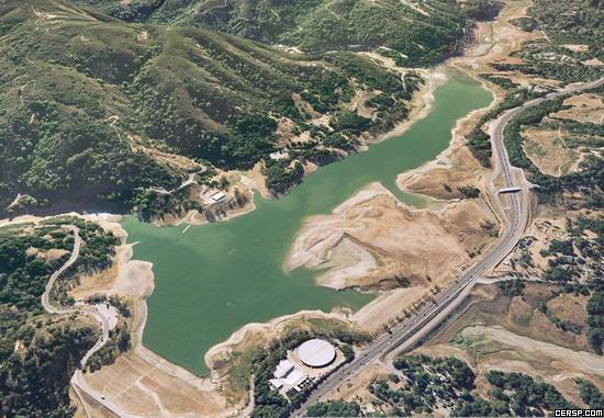 谷歌地球?qū)I(yè)版