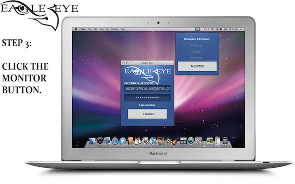 pcb設(shè)計軟件mac版