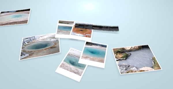 圖片瀏覽器mac版