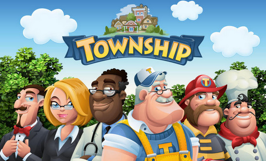 夢(mèng)想小鎮(zhèn)mac版